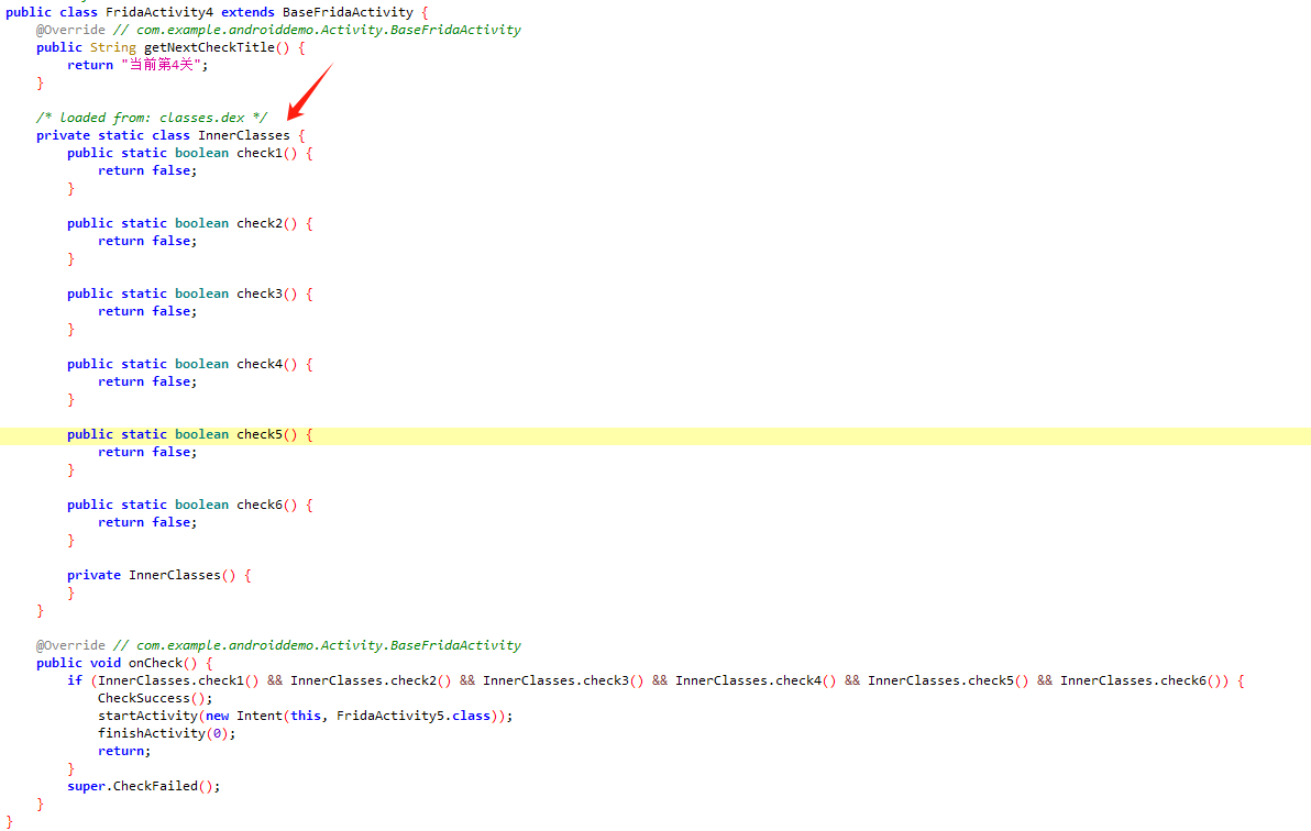 image-20250203224959277
